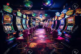 Fruit slots entertainment reading on det 09 with privacy awareness