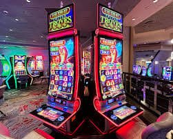 Careful account routine on det 09 with privacy and responsible gaming focus