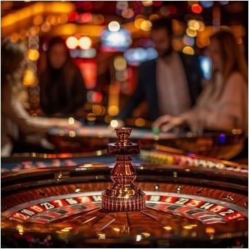 Balanced online entertainment habits on det 09 with privacy and time awareness