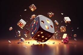 Calm responsible gaming habits on det 09 with balanced adult entertainment use