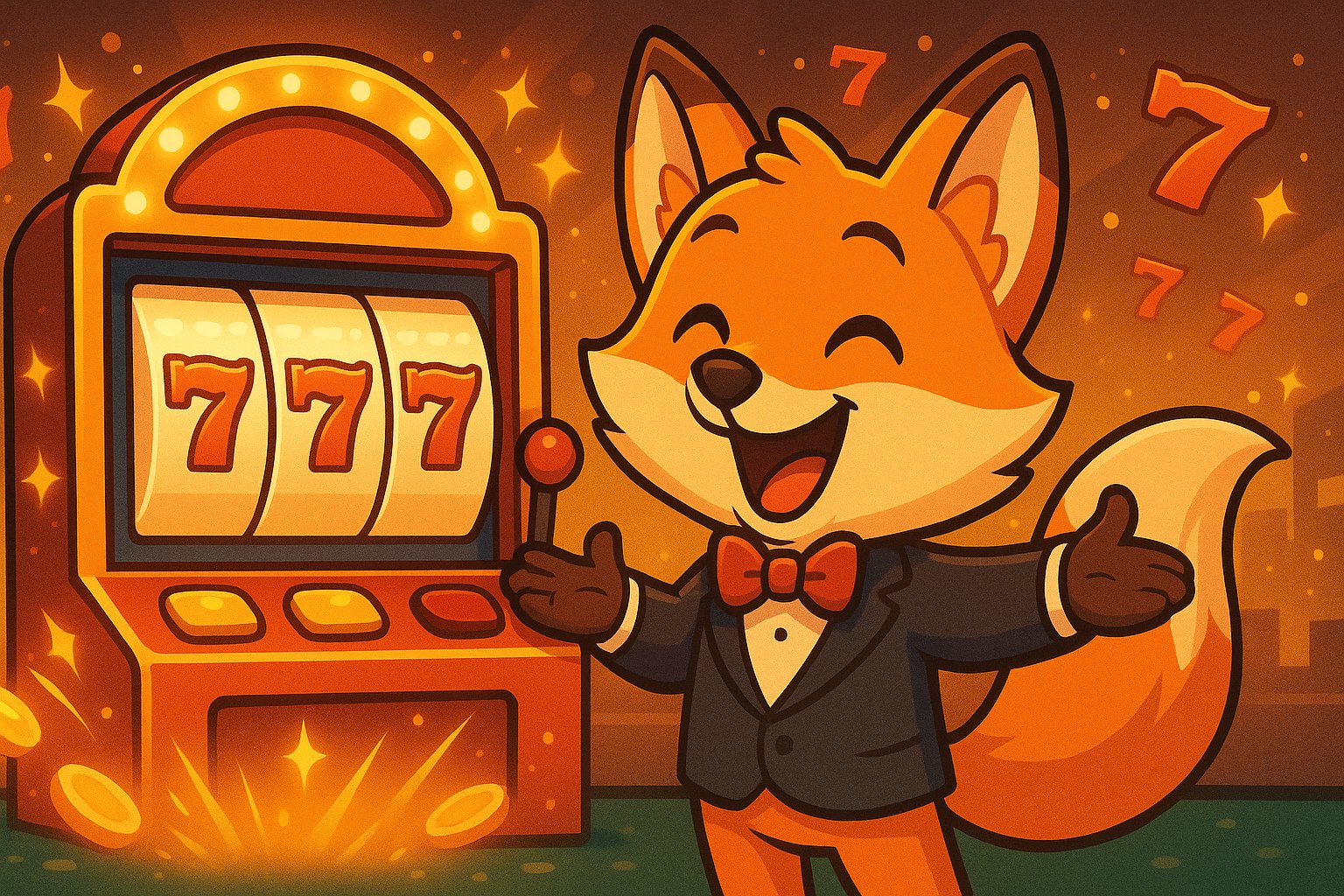 Classic fruit slots browsing on det 09 for Bangladesh adult users