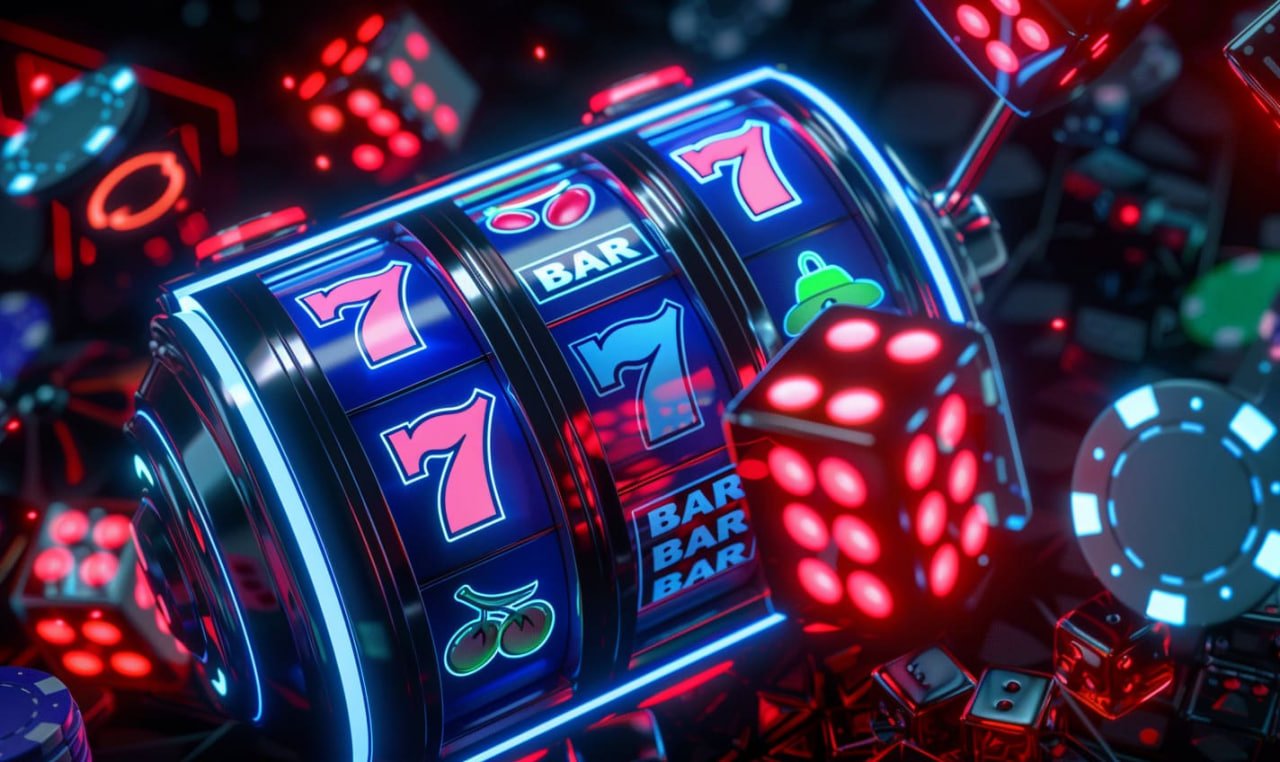 det 09 browser safety habits for casino-style entertainment in Bangladesh