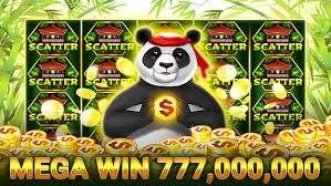 Casino browser access on det 09 for Bangladesh mobile users