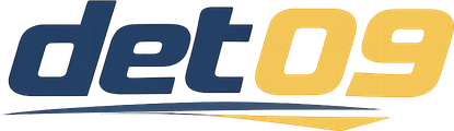 det 09 homepage logo for Bangladesh users